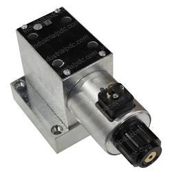 Picture of Cetop Valve