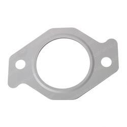 Picture of Gasket