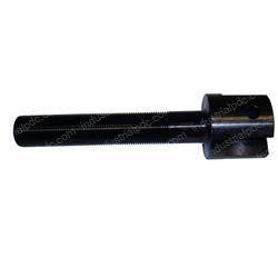 Picture of Bolt - Chain Anchor