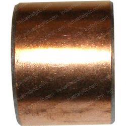 Picture of Bushing - Compound