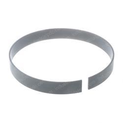 Picture of Ring - Guide