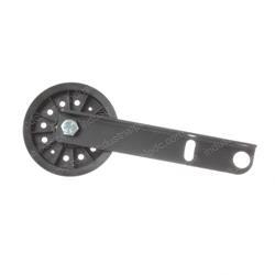 Picture of Arm-Main Broom Idler-Assembly