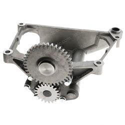Picture of Oil Pump