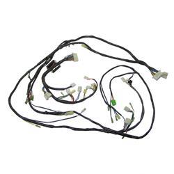 Picture of Harness Assembly -Wiring
