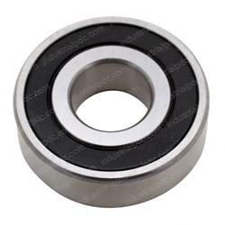 Picture of Bearing - Ball Double Seal