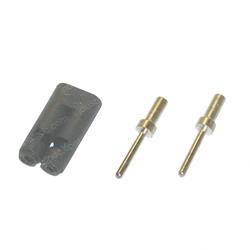 Picture of Pilot Cont Set 80a Male