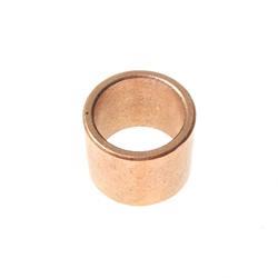 Picture of Bearing-Slv-Brz-1idx1.25odx1lg