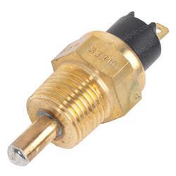 Picture of Switch, Temperature, Coolant