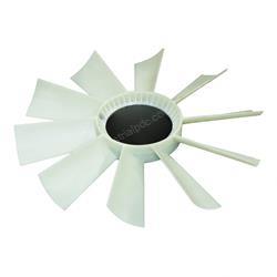 Picture of Fan- 22 in 10 Blade Sucker