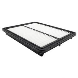 Picture of Filter - Air