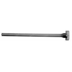 Picture of Dipstick