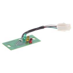 Picture of Pcb Led Board Assembly