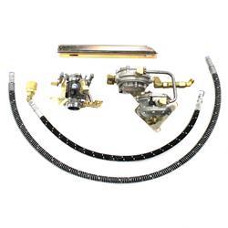 Picture of Fg20s-25s-11