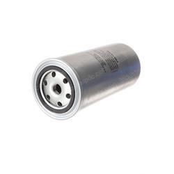 Picture of Filter - Fuel