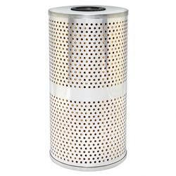 Picture of Filter - Lube