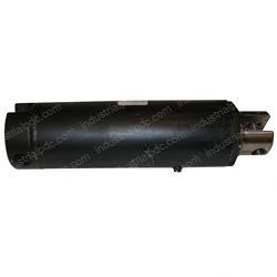 Picture of Cylinder - Lift
