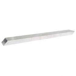 Picture of Tube  Cabletrack Arm  Z40/45