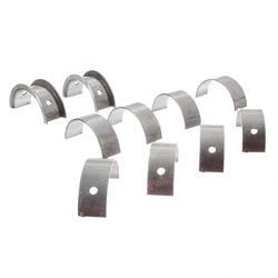 Picture of Bearing Kit - Main Standard