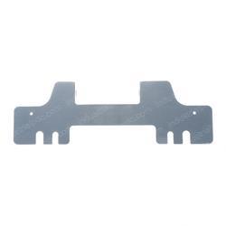 Picture of Squeegee Mount Weldt