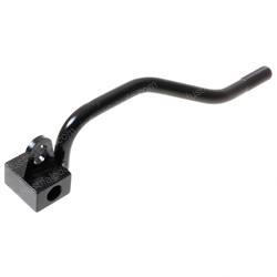 Picture of Lever Assembly