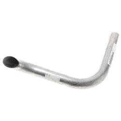 Picture of Pipe - Exhaust