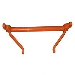 ul1206 BELLCRANK