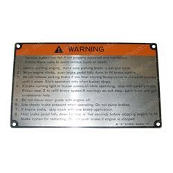 Picture of Plate