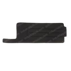 Picture of Mat Step Rh