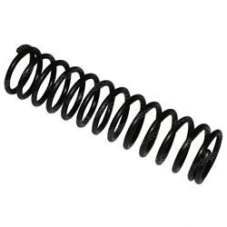 Picture of Spring-Cprsn Lge Ihr