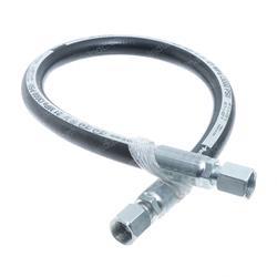 Picture of Hose