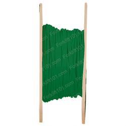 sy16ga-grn WIRE - 16 GA - GPT - GREEN - 100 FOOT REEL - TYPE GPT/PVC