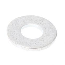 Picture of Washer - General