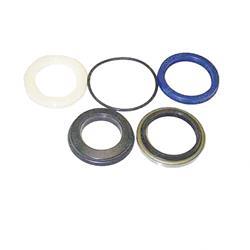 Picture of Seal Kit - Lift Cylinder