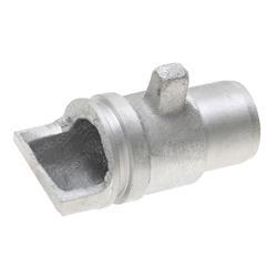 Picture of Connector
