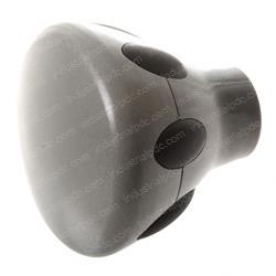 Picture of Knob Spinner Assy