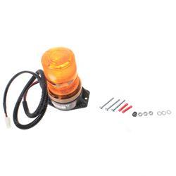 Picture of Amber Ml5