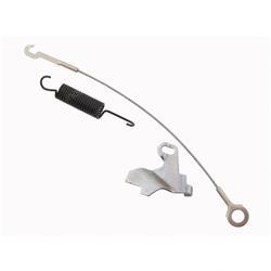 Picture of Adjuster Kit - Lh
