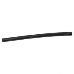 Picture of Low Pressure Hose