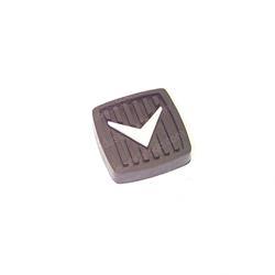Picture of Pedal - Rubber