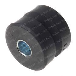 Picture of Isolator   Aux