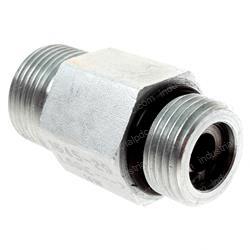 Picture of Valve - Flow Control