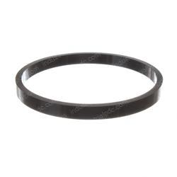 Picture of Ring - Expander