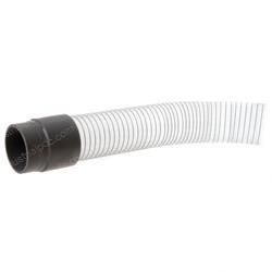 Picture of Hose - Vacuum