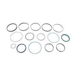 Picture of Seal Kit - Without Gland