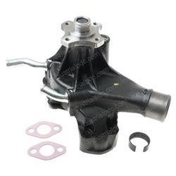 Picture of Pump - Water