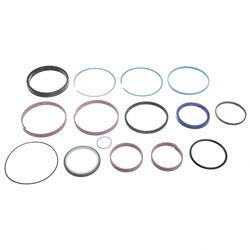 Picture of Seal Kit - Crowd Cylinder