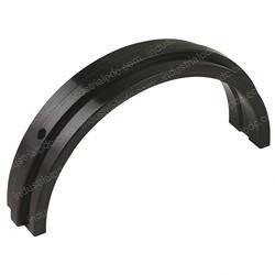 Picture of Bushing - Mast