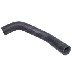 Picture of Hose - Radiator Upper