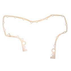 Picture of Gasket