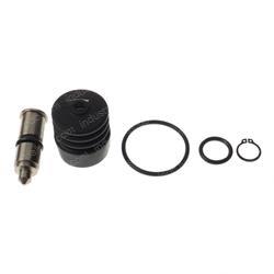 Picture of Repair Kit M. Brake Cylinder